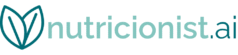 nutricionist.ai